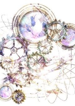 僕らは異能のせいで旅に出る【企画】