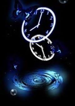 僕らは異能のせいで旅に出る【柳】