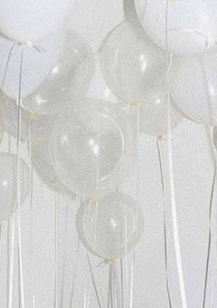 イラストコンテストぉぉおおおお