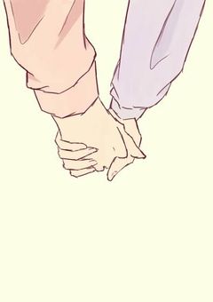 ゆな、こと、俺、専用部屋