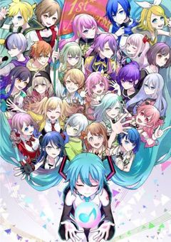 アホを極めた私は神☆