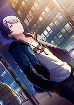 青柳家長女は弟の冬弥が嫌いなようで