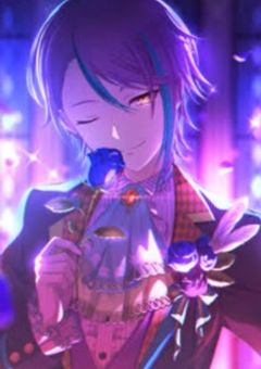 神代家のショー嫌い