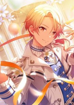 お兄ちゃんに絞められる彼氏募集中