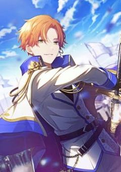 私の双子、彼氏希望らしい