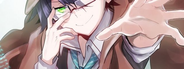 夢野莉樹@夢を見るのは駄目ですかさんの壁紙画像