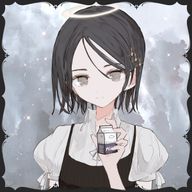 夢野莉樹@夢を見るのは駄目ですかさんのアイコン画像