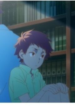 文豪には腐男子が居るようで