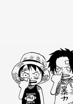 迷  い  込  ん  で  し  ま  っ  た