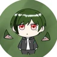 yuku🎼🍵さんのアイコン画像