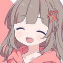 (なまえ)