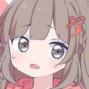 (なまえ)