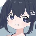 橘澪香