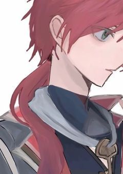 僕と君のあれこれ日記