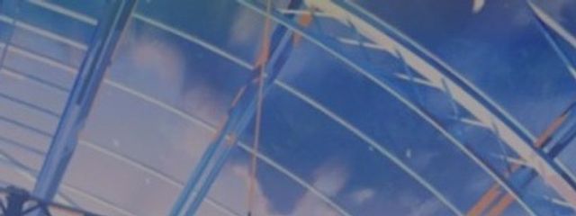 Aさんの壁紙画像