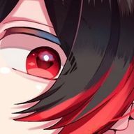 𝐲𝐮𝐚さんのアイコン画像