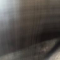 Aさんのアイコン画像