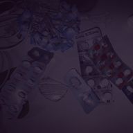 夜猫。さんのアイコン画像