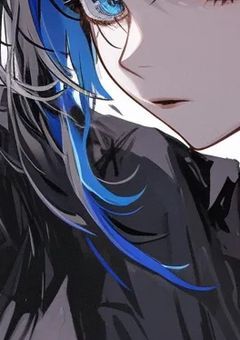𝒩𝒿𝓈𝟺﹎ #悪役ポジのヒロインに転生した