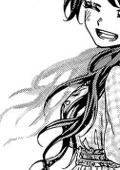 𝒩𝒿𝓈𝟺﹎ #悪役ポジのヒロインに転生した