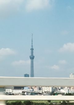 ユノの部屋