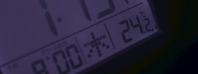 ユノ    低浮上だけど 下書き書いたりはしてるさんの壁紙画像