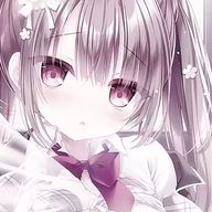 🥞　ぁ　ぃ　🎧さんのアイコン画像