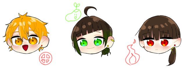 まめぞうさんの壁紙画像