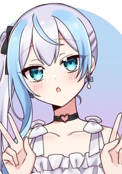 え…あの有名実況者の…？