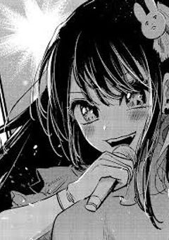 【　鬼殺隊　】