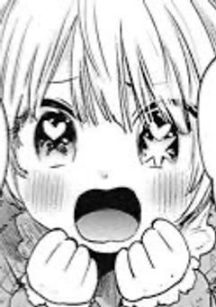 【推しの子は三つ子】