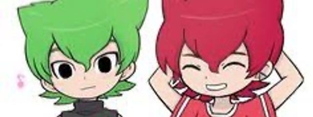 　こ　と　は　さんの壁紙画像