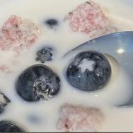 不憫さんのアイコン画像