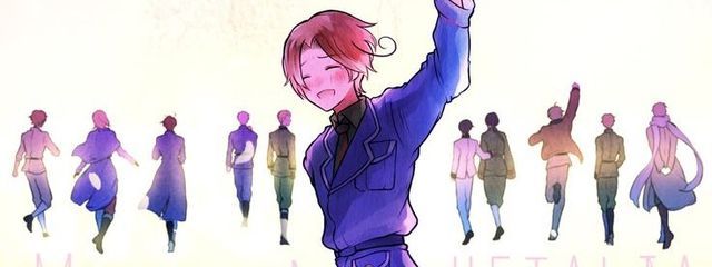 ささんの壁紙画像