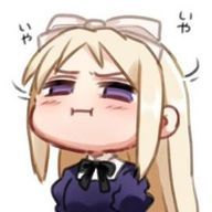 ささんのアイコン画像