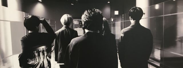 　♡　水滴　♡さんの壁紙画像