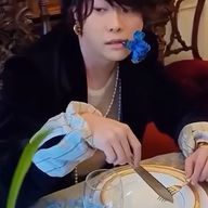 　♡　水滴　♡さんのアイコン画像