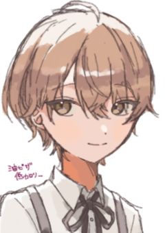 腐だのイラストだのごった煮