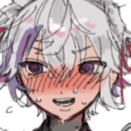 油ピザ低カロリー@低浮上さんのアイコン画像