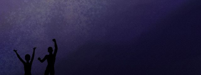 ミッキーさんの壁紙画像