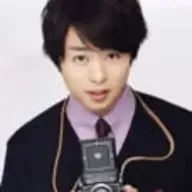 AIMIさんのアイコン画像