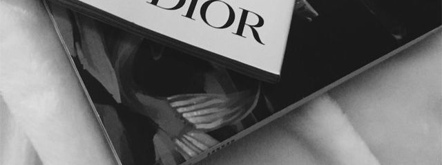 りりさんの壁紙画像