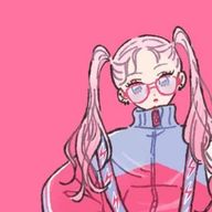 りりさんのアイコン画像