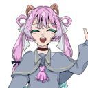 ちるぅ