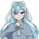 ラエル