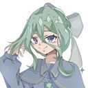 月々星乃