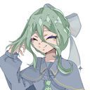 月々星乃