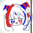 ステラ・ホワイシュ