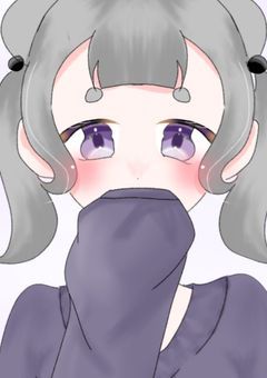 🐾狸まちのあにまる日記🐾