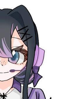 ルアラの放送のお時間でぇ〜す🔮🫧